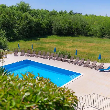 Holiday 3 By Interhome Сasa de vacaciones