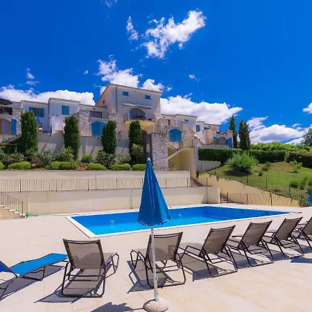 Holiday 3 By Interhome * Bibali