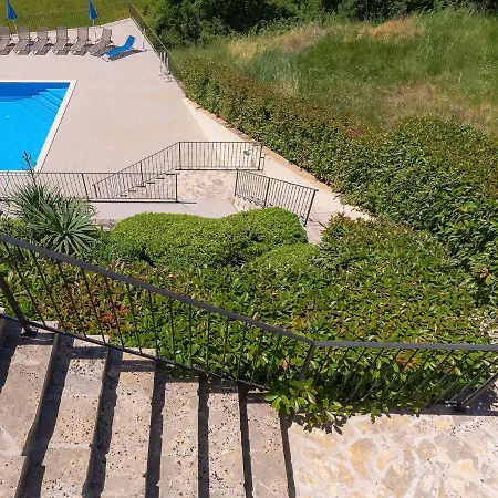 Сasa de vacaciones Holiday 3 By Interhome