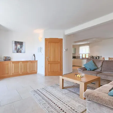 Feriehus Holiday 3 By Interhome