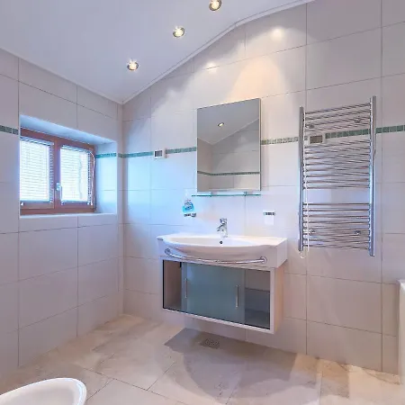 Сasa de vacaciones Holiday 3 By Interhome